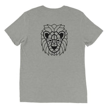 Load image into Gallery viewer, Lead or BEE Led Unisex - Lion