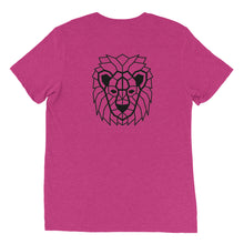 Load image into Gallery viewer, Lead or BEE Led Unisex - Lion