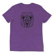 Load image into Gallery viewer, Lead or BEE Led Unisex - Lion