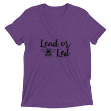 Load image into Gallery viewer, Lead or BEE Led Unisex - Lion
