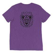 Load image into Gallery viewer, Lead or BEE Led Unisex - Lion
