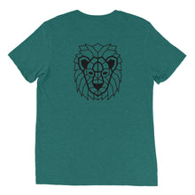 Load image into Gallery viewer, Lead or BEE Led Unisex - Lion
